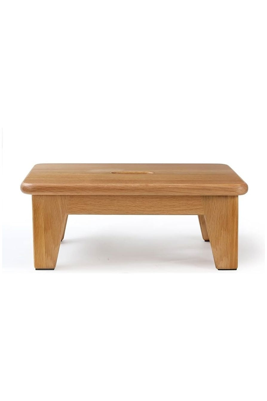 Small Stool Basic SSB09