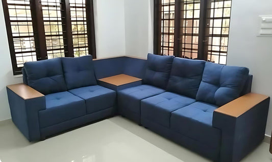 Corner Sofa Basic CSB11