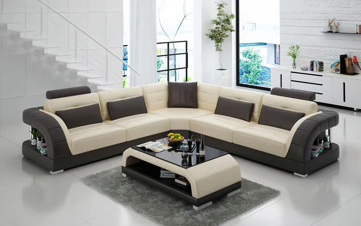 Sofa Premium CSP21 Vijay
