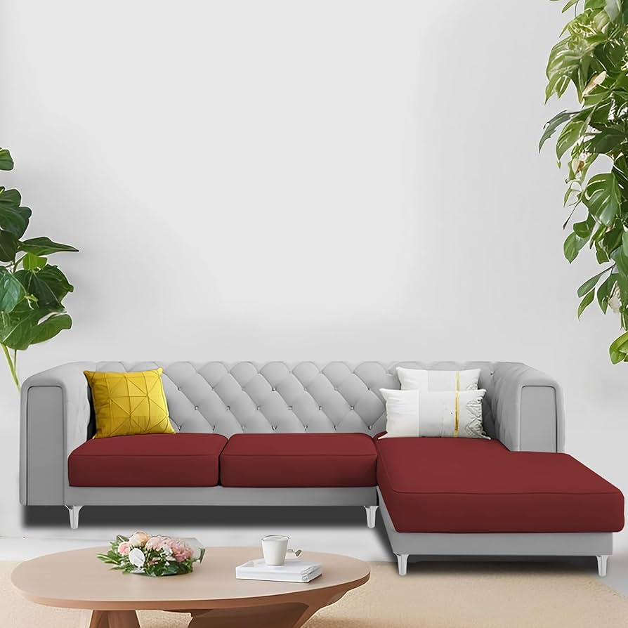 Sofa Premium CSP22 Vaiga