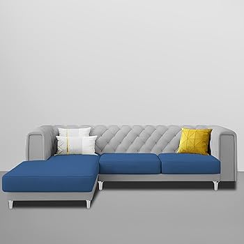 Sofa Premium CSP22 Vaiga