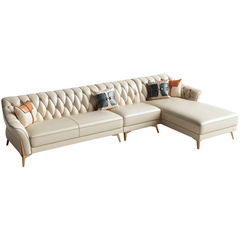 Sofa Premium CSP22 Vaiga