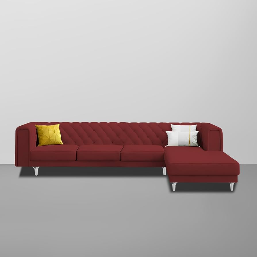 Sofa Premium CSP22 Vaiga