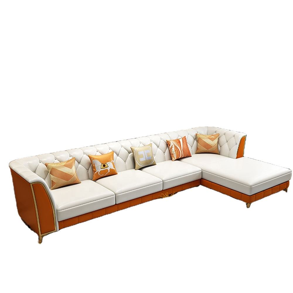 Sofa Premium CSP22 Vaiga