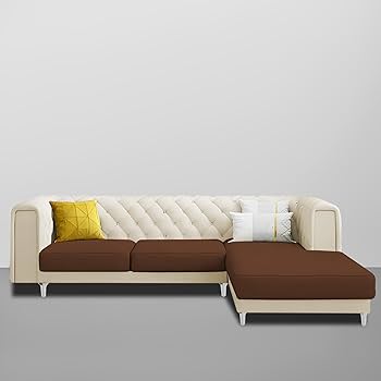Sofa Premium CSP22 Vaiga