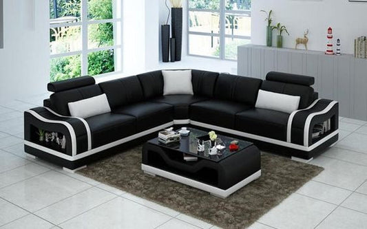 Sofa Premium CSP23 Ujwal