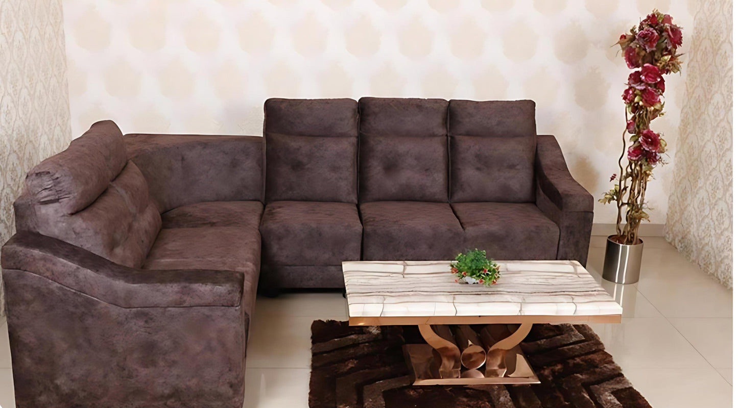 Corner Sofa Popular CSS03