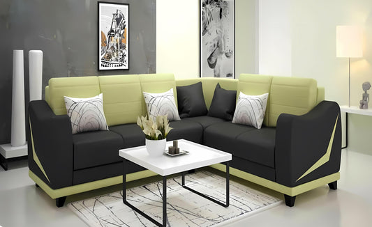 Corner Sofa Popular CSS07