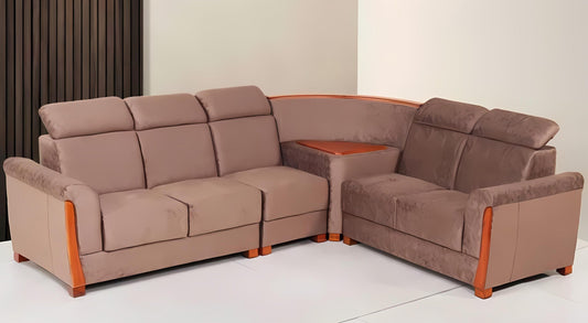 Corner Sofa Popular CSS09