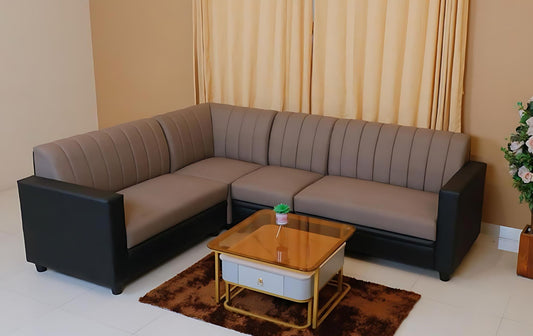 Corner Sofa Popular CSS10