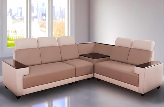 Corner Sofa Popular CSS12