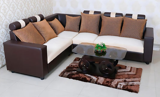 Corner Sofa Popular CSS14