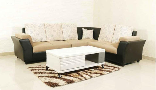 Corner Sofa Popular CSS16