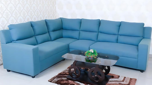 Corner Sofa Popular CSS19