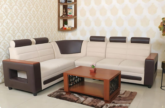 Corner Sofa Popular CSS20
