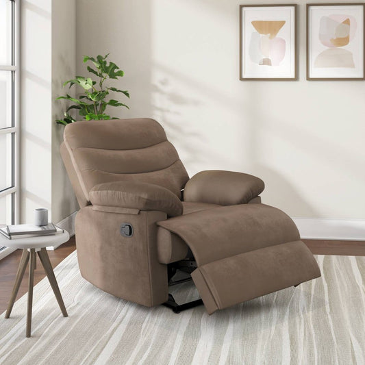 Recliner Sofa Premium RSP01