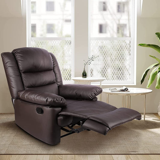 Recliner Sofa Premium RSP02