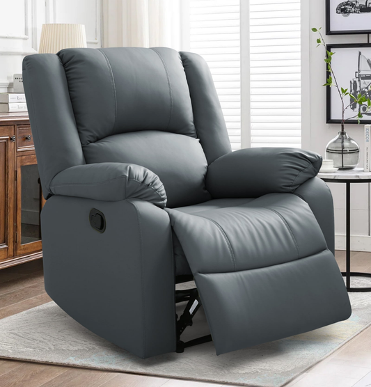 Recliner Sofa Premium RSP04