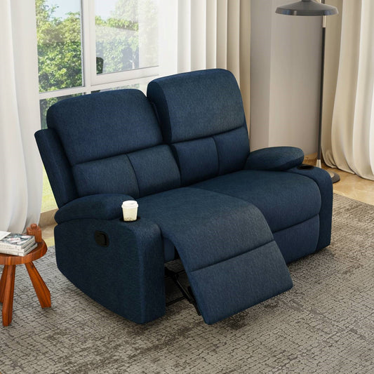 Recliner Sofa Premium RSP05