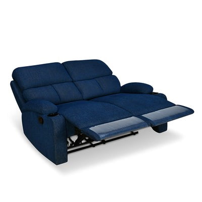 Recliner Sofa Premium RSP06