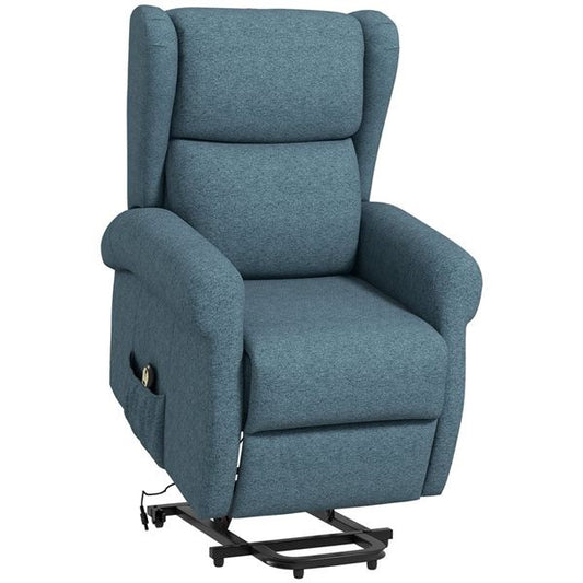 Recliner Sofa Premium RSP08