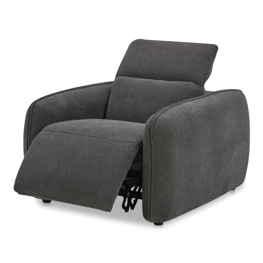 Recliner Sofa Premium RSP11