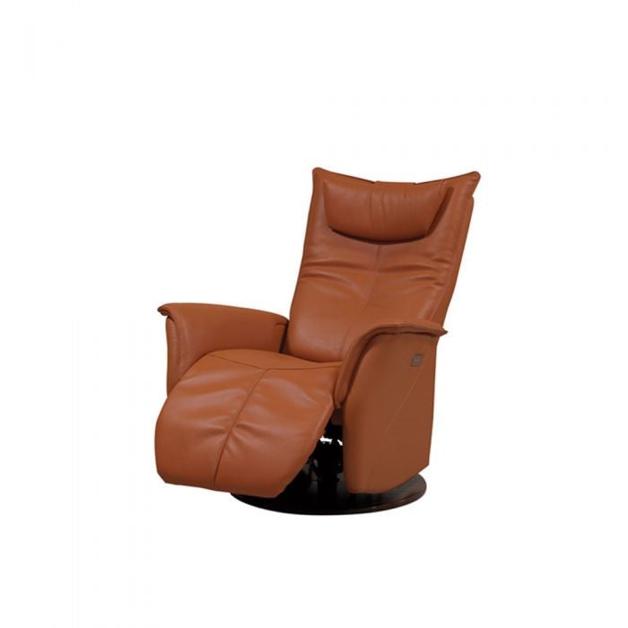 Recliner Sofa Premium RSP12