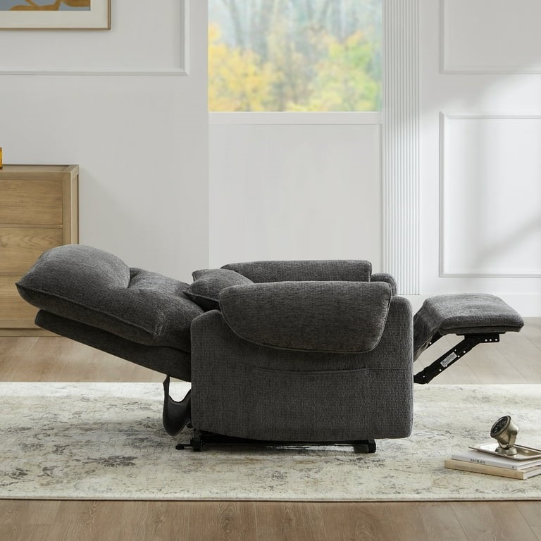 Recliner Sofa Premium RSP15