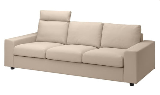 Sofa Ultra Basic SU03