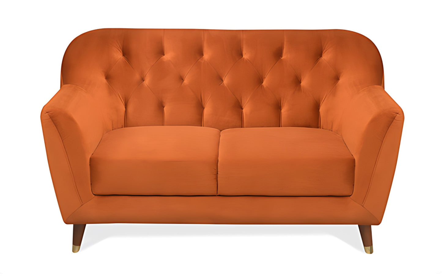 Sofa Ultra Basic SU05