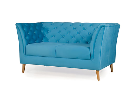 Sofa Ultra Basic SU06