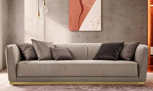 Sofa Ultra Basic SU07