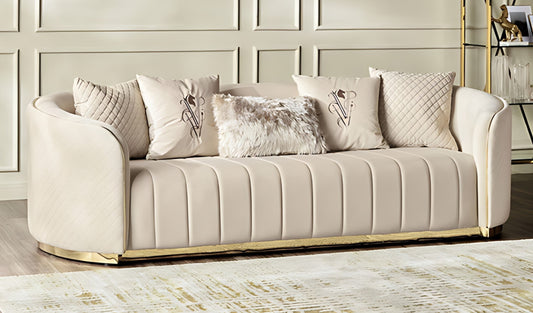 Sofa Ultra Basic SU08