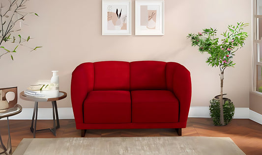 Sofa Ultra Basic SU09