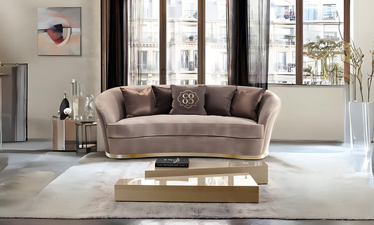 Sofa Ultra Basic SU12