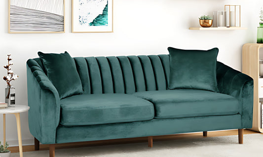 Sofa Ultra Basic SU14