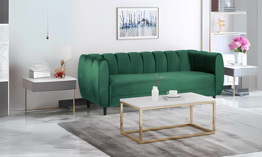 Sofa Ultra Basic SU16