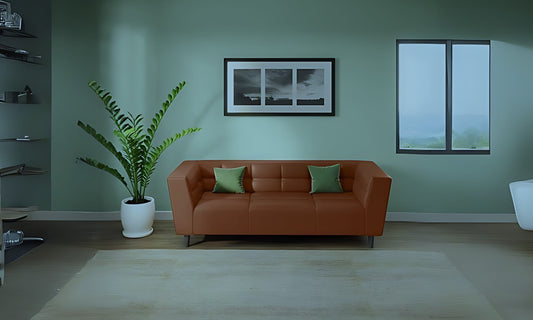 Sofa Ultra Basic SU17