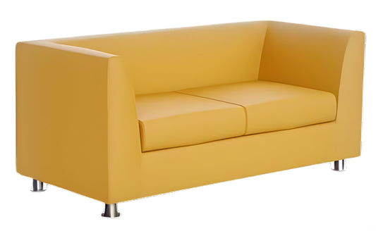 Sofa Ultra Basic SU20