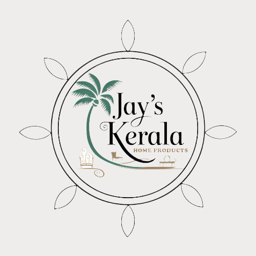 Jay's Kerala Home Products